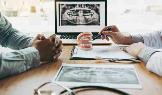 Best Weekend Emergency Dentist in Topton, PA