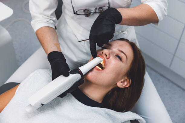 Best Emergency Wisdom Teeth Removal in Topton, PA